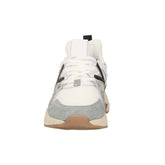 Munich 4172071 CLIK WOMEN Sneakers 71